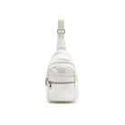 117687-70-ANDORRA-01-117687-70-Andorra-Women's Handbags | Accessories-Yellow-Yellow Shoes