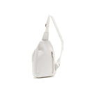117687-70-ANDORRA-02-Andorra-Women's Handbags | Accessories-Yellow-Yellow Shoes