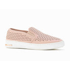 117689-68-HELIXX-02-Helixx-Women's Casual Shoes-Yellow-Yellow Shoes