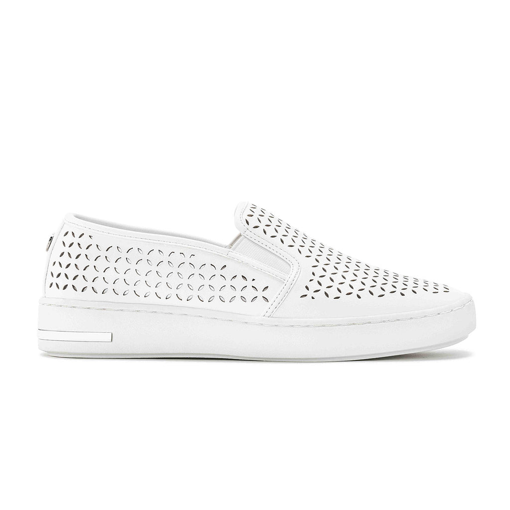Review prod image