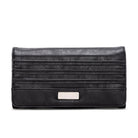117690-01-BANGKOK_PM-01-117690-01-Bangkok PM-Women's Wallets | Accessories-Yellow-Yellow Shoes