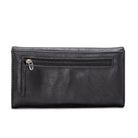117690-01-BANGKOK_PM-02-Bangkok PM-Women's Wallets | Accessories-Yellow-Yellow Shoes