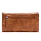 117690-31-BANGKOK_PM-02-Bangkok PM-Women's Wallets | Accessories-Yellow-Yellow Shoes