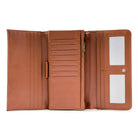 117690-31-BANGKOK_PM-03-Bangkok PM-Women's Wallets | Accessories-Yellow-Yellow Shoes