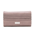 117690-68-BANGKOK_PM-01-117690-68-Bangkok PM-Women's Wallets | Accessories-Yellow-Yellow Shoes