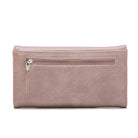 117690-68-BANGKOK_PM-02-Bangkok PM-Women's Wallets | Accessories-Yellow-Yellow Shoes