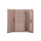 117690-68-BANGKOK_PM-03-Bangkok PM-Women's Wallets | Accessories-Yellow-Yellow Shoes