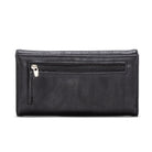 117691-01-MALI_PM-02-Mali PM-Women's Wallets | Accessories-Yellow-Yellow Shoes