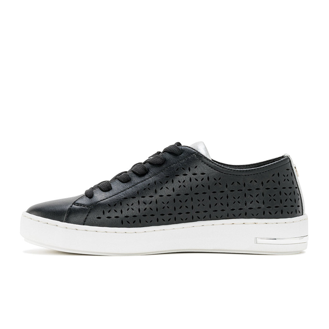117692-01-HELIXANE-04-Edit-Helixane-Women's Casual Shoes-Yellow-Yellow Shoes