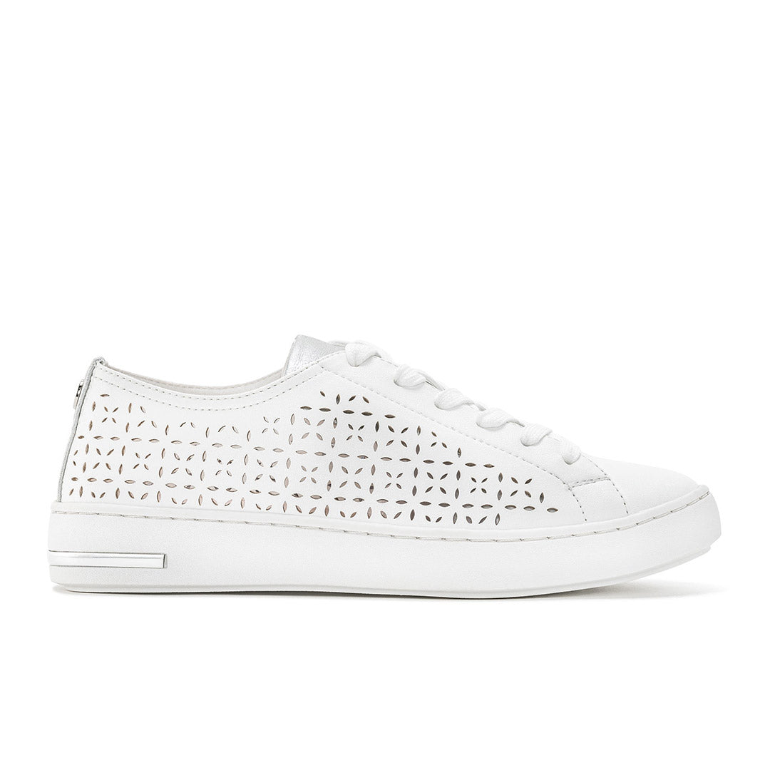 117692-70-HELIXANE-01-Edit-117692-70-Helixane-Women's Casual Shoes-Yellow-Yellow Shoes