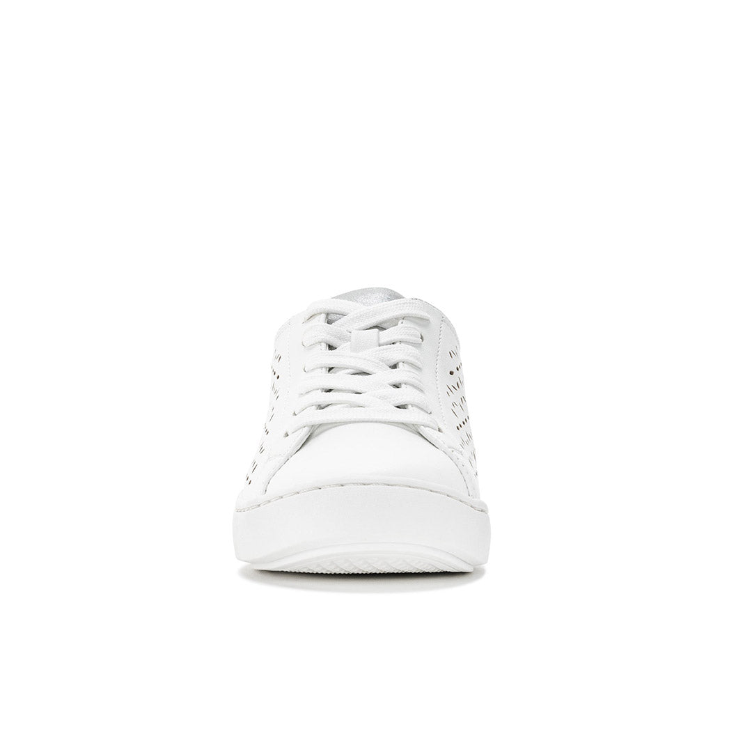117692-70-HELIXANE-03-Edit-Helixane-Women's Casual Shoes-Yellow-Yellow Shoes