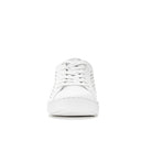 117692-70-HELIXANE-03-Edit-Helixane-Women's Casual Shoes-Yellow-Yellow Shoes