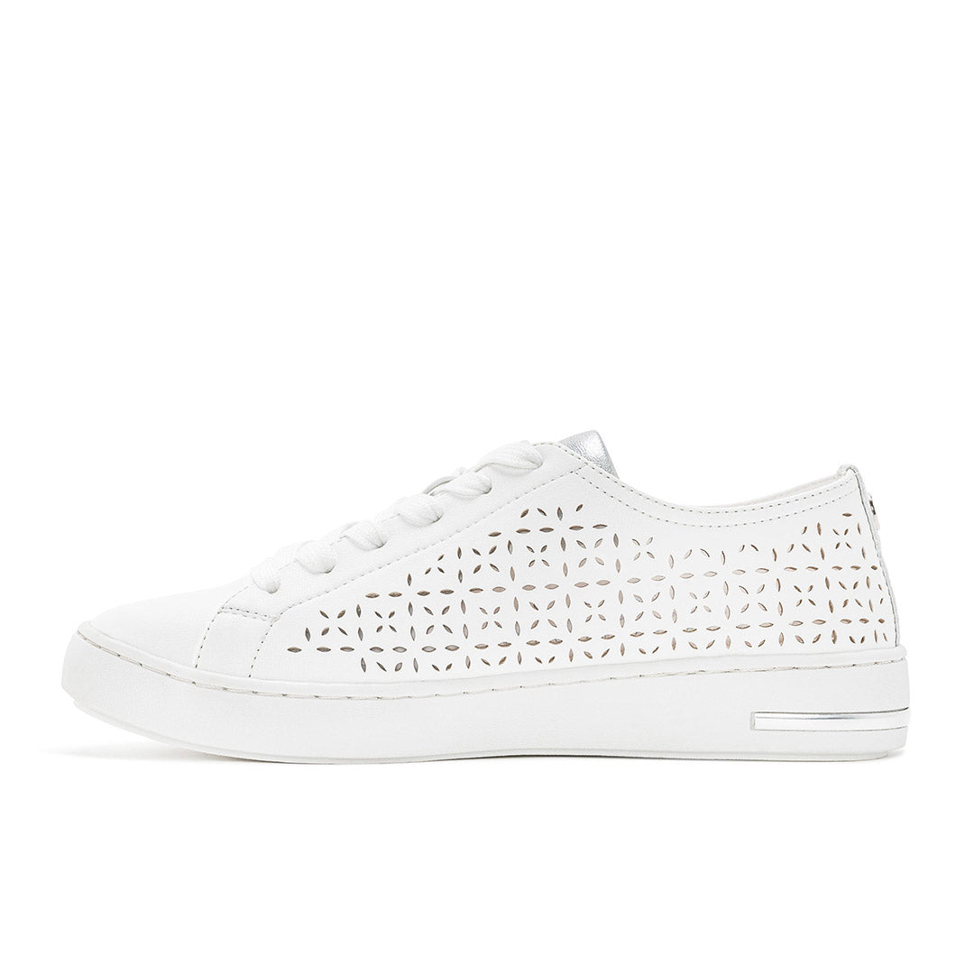 117692-70-HELIXANE-04-Edit-Helixane-Women's Casual Shoes-Yellow-Yellow Shoes