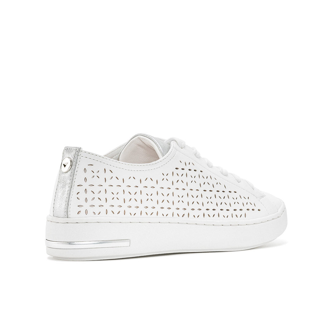 117692-70-HELIXANE-05-Edit-Helixane-Women's Casual Shoes-Yellow-Yellow Shoes