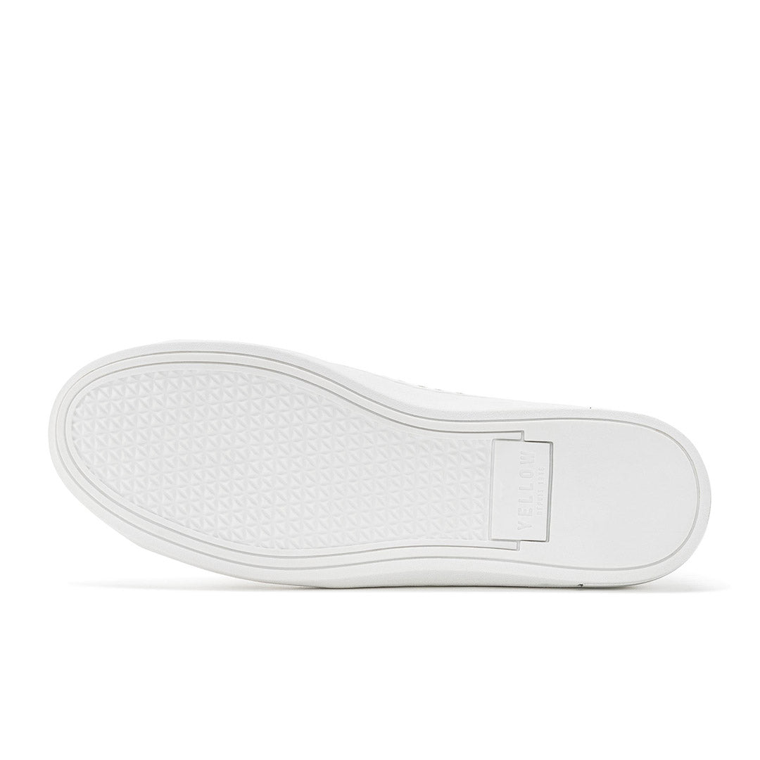 117692-70-HELIXANE-06-Edit-Helixane-Women's Casual Shoes-Yellow-Yellow Shoes