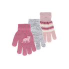117707-68-DENSLEYCOGANTSPOURENFANTSLEOPARD46ANS-1-2676000032-DENSLEY & CO KIDS GLOVES LEOPARD 4-6 YEARS-Kids Gloves | Accessories-Densley & Co-Yellow Shoes
