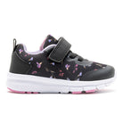 117732-04-KAMELIA-01-2676400045-KAMELIA-Baby Athletic Shoes-Miss Chelsee-Yellow Shoes