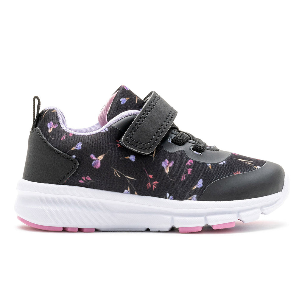 Review prod image