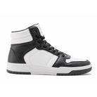 117752-06-TYRONE_2.0-01-117752-06-Tyrone 2.0-Men's Sneakers-System-Yellow Shoes