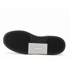 117752-06-TYRONE_2.0-06-Tyrone 2.0-Men's Sneakers-System-Yellow Shoes