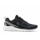 117753-01-KADENCE-01-117753-01-KADENCE-Men's Athletic Shoes-System-Yellow Shoes