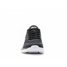 117753-01-KADENCE-03-KADENCE-Men's Athletic Shoes-System-Yellow Shoes