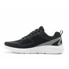 117753-01-KADENCE-04-KADENCE-Men's Athletic Shoes-System-Yellow Shoes