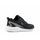 117753-01-KADENCE-05-KADENCE-Men's Athletic Shoes-System-Yellow Shoes