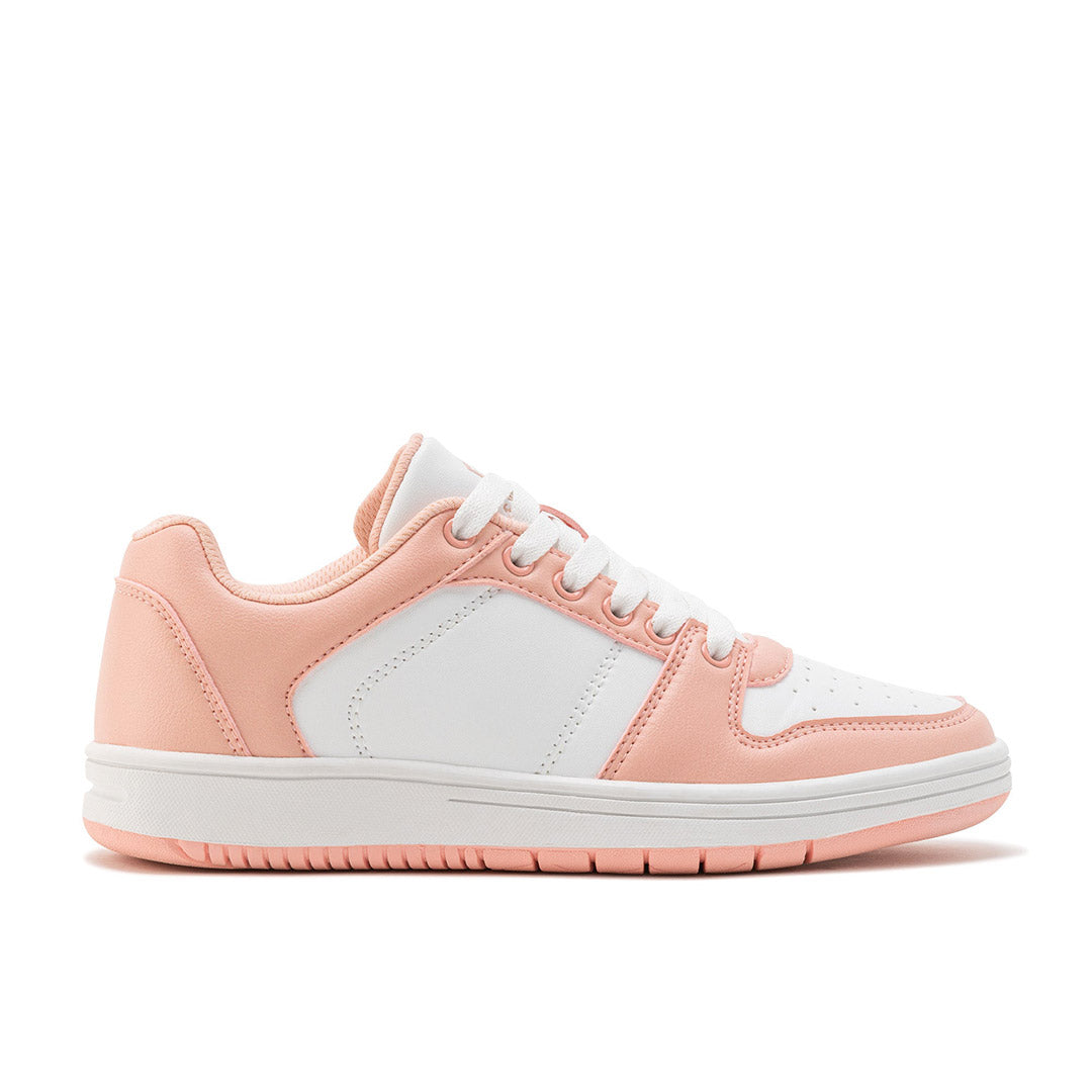 117754-68-TRYBUNE_COURT-01-117754-68-Trybune Court-Women's Sneakers-System-Yellow Shoes