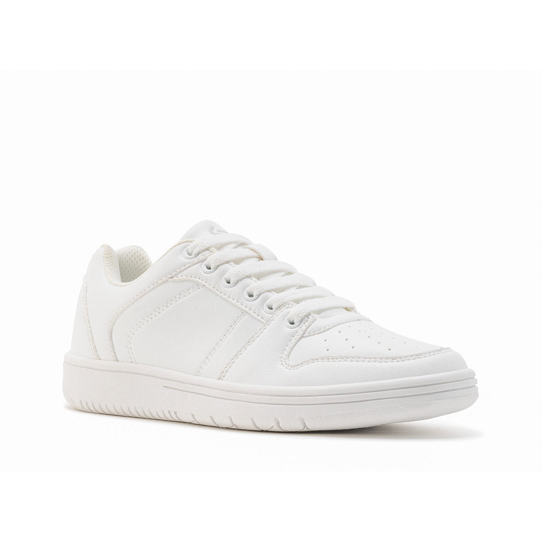 117754-70-TRYBUNE_COURT-02-Trybune Court-Women's Sneakers-System-Yellow Shoes