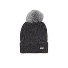 117766-15-CAELIE-1-2676600040-Caelie-Women's Hats | Accessories-Yellow-Yellow Shoes