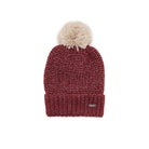 117766-50-CAELIE-1-2676600046-Caelie-Women's Hats | Accessories-Yellow-Yellow Shoes