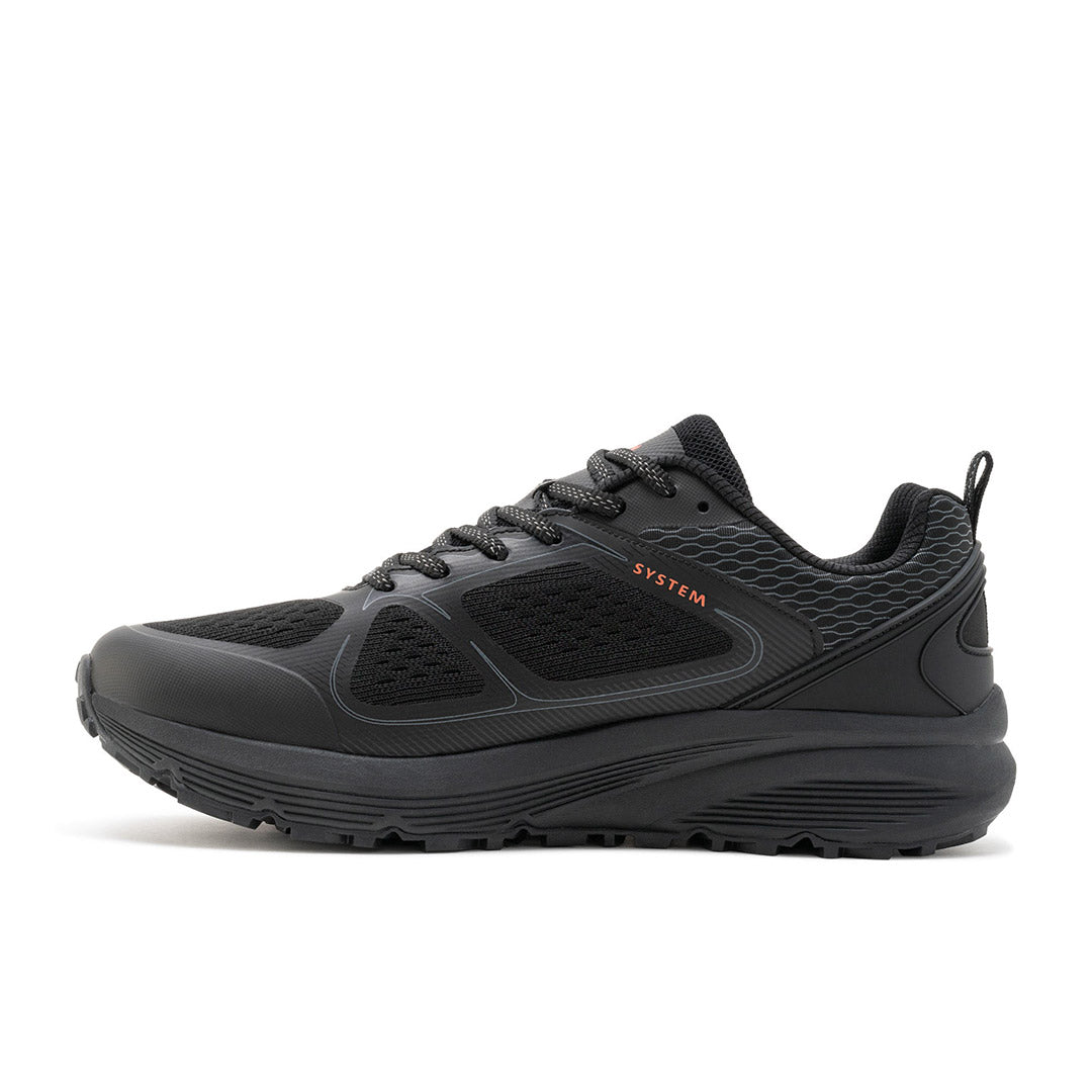 117768-01-ASCENSION-04-Ascension-Men's Athletic Shoes-System-Yellow Shoes