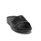 117771-01-TAHITI-06-Tahiti-Men's Sandals-Yellow-Yellow Shoes