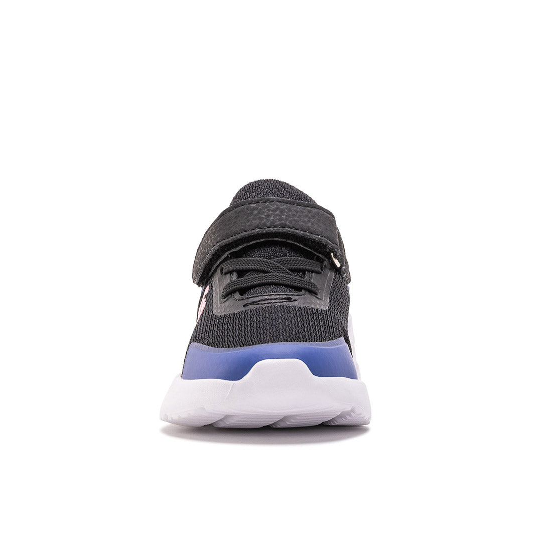 Yellow Shoes | Baby Athletic Shoes | Relais-F | 117773-01-RELAISF-03-Relais-F-Baby Athletic Shoes-System-Yellow Shoes