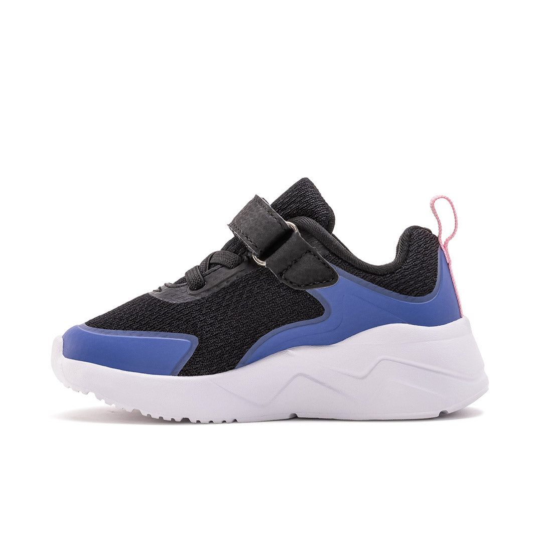 Yellow Shoes | Baby Athletic Shoes | Relais-F | 117773-01-RELAISF-04-Relais-F-Baby Athletic Shoes-System-Yellow Shoes