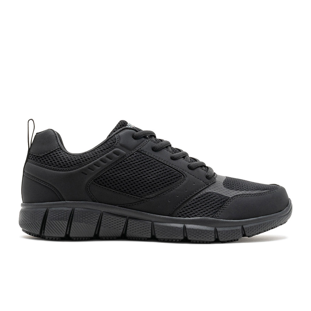117784-01-ADHERENCE_M-01-117784-01-Adherence M-Men's Shoes-Riverland Motion-Yellow Shoes