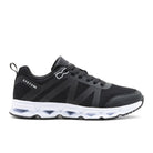 117791-01-PERFORMANCE-01-117791-01-Performance-Women's Athletic Shoes-System-Yellow Shoes