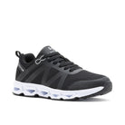 117791-01-PERFORMANCE-02-Performance-Women's Athletic Shoes-System-Yellow Shoes