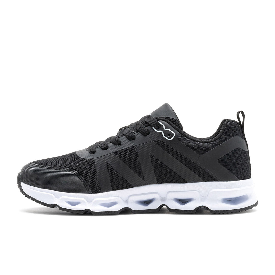 117791-01-PERFORMANCE-04-Performance-Women's Athletic Shoes-System-Yellow Shoes