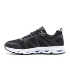 117791-01-PERFORMANCE-04-Performance-Women's Athletic Shoes-System-Yellow Shoes