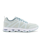 117791-95-PERFORMANCE-01-117791-95-Performance-Women's Athletic Shoes-System-Yellow Shoes