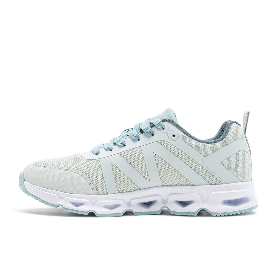 117791-95-PERFORMANCE-04-Performance-Women's Athletic Shoes-System-Yellow Shoes