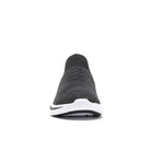117793-01-PEGASUS-03-Pegasus-Women's Athletic Shoes-System-Yellow Shoes