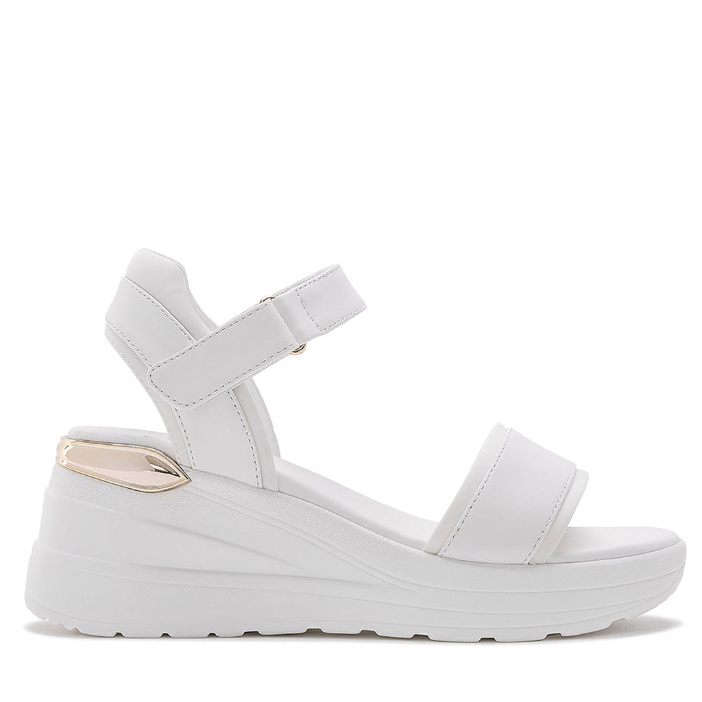 Review prod image