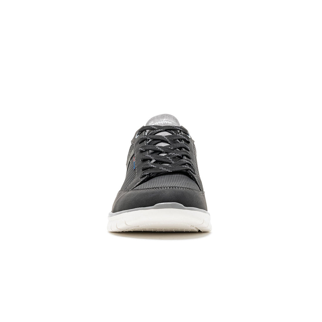 117828-01-KLAUS-01-Klaus-Men's Shoes-Riverstone-Yellow Shoes