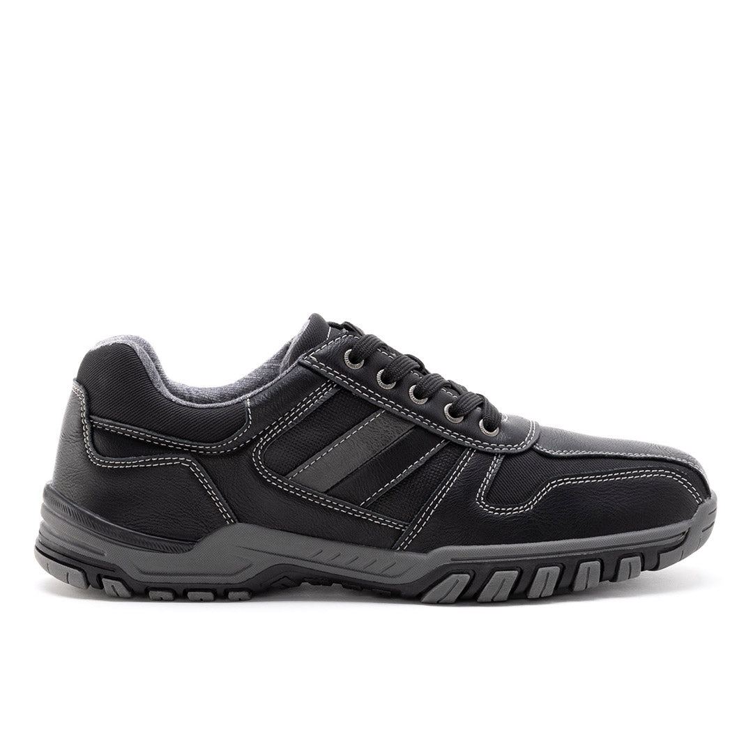 117830-01-ANDERZ-01_735a23fe-e532-477d-ae44-716b260f25e2-117830-01-Anderz-Men's Shoes-Riverstone-Yellow Shoes