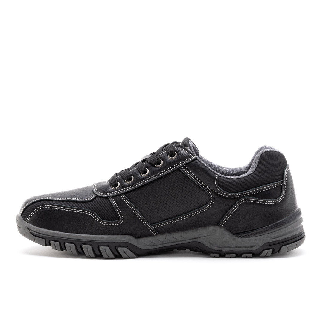 117830-01-ANDERZ-04-Anderz-Men's Shoes-Riverstone-Yellow Shoes
