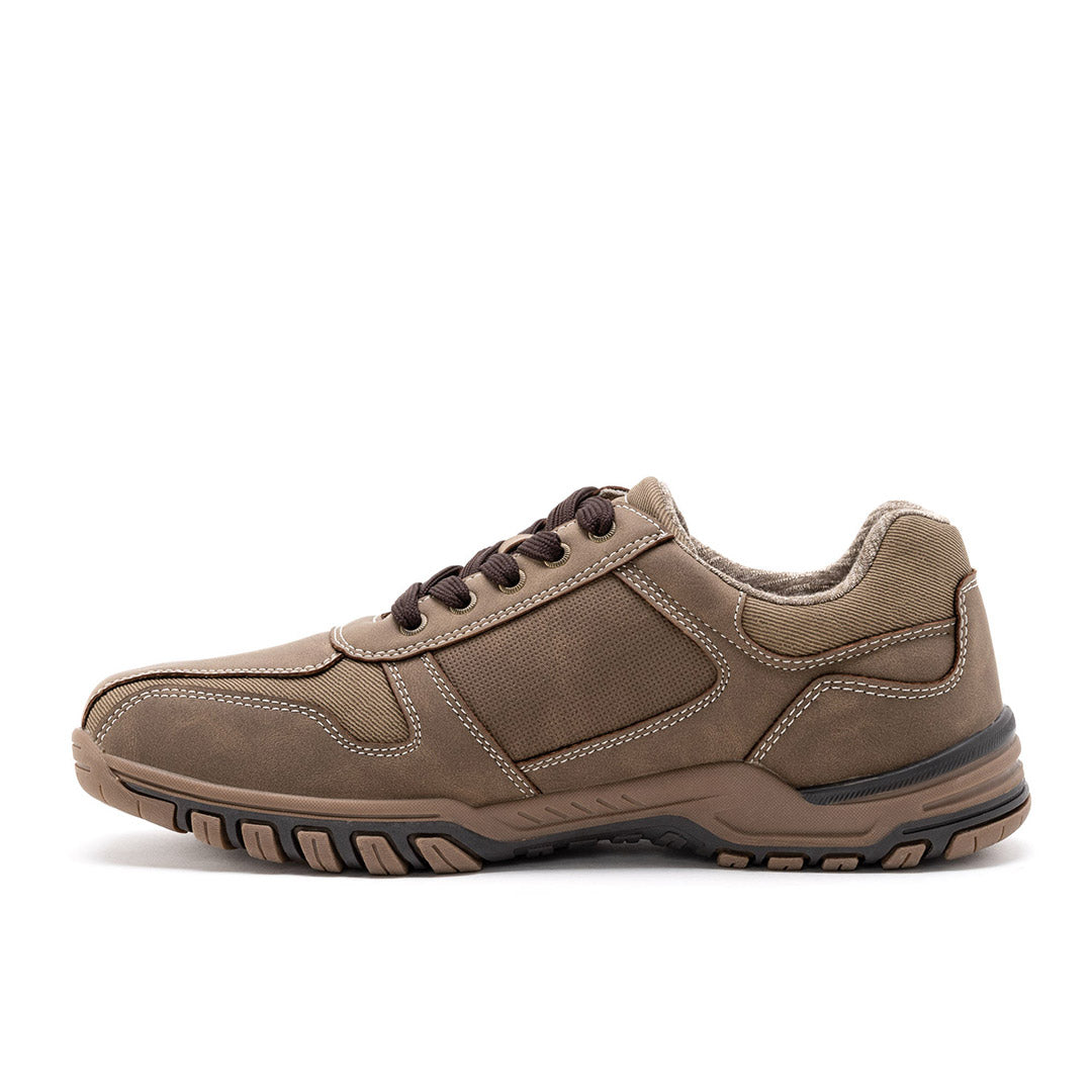 117830-25-ANDERZ-04-Anderz-Men's Shoes-Riverstone-Yellow Shoes