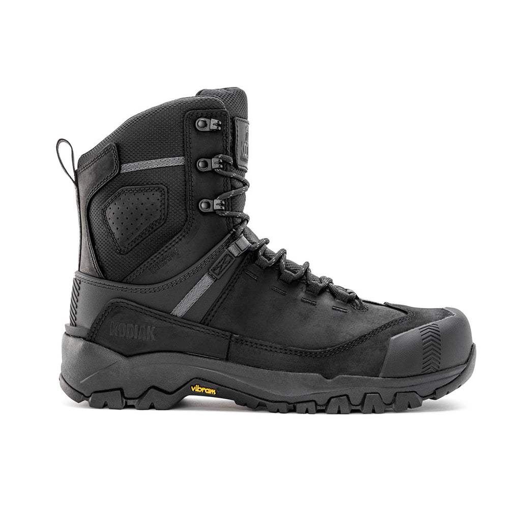 Review prod image